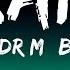DR MØB KAMI BRAZILIAN PHONK 25 Min