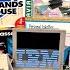 Opening A Staggering Amount Of Retro Tech Mail