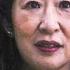 GOOD FORTUNE Trailer 2025 Sandra Oh Keanu Reeves