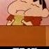 짱구 간식 짱구는못말려