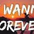 Zayn Malik I Don T Wanna Live Forever Lyrics Ft Taylor Swift