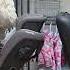 UPPAbaby ROVE Vs NUNA RAVA Which Convertible Car Seat Is Best For Your Child