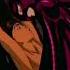 The Disgusting Truth Is That Casca Enjoyed It Edit Edit Berserk Guts Griffith Manga Anime