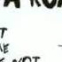 Papa Roach She Loves Me Not Demo
