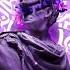 YOU DON T KNOW ME RINV REMIX GÀ EDM DJ CHÍ HÀO