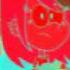Preview 2 Sam Sharp Edit Effects Preview 2 Unikitty Crying Effects