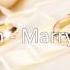 Музыка для утра невесты Train Marry Me
