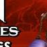 All Doom The Dark Ages Easter Eggs
