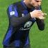 EA SPORTS FC 24 WERNER GOL CON SKILL DI TACCO