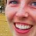 The DREAM Of LIFE Alan Watts Troye Sivan Youth Gryffin Remix
