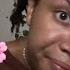 ASMR Eye EXAM AGGRESSIVE Emma