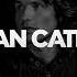 Hernan Cattaneo Resident 722 08 03 2025