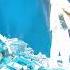 S Agapao Nikos Vertis Live Yton