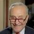 Watch Chuck Schumer Get Angry As CNN Host Goes Off Script To Ask This