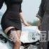 美女總裁車意外撞倒一個窮小子 豈料他是當代天師 看一眼她的胸 立刻知道她家裡有邪祟 天师寻龙诀Heavenly Master