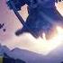 Tower Defense Simulator OST Blizzard 1 Hour Loop