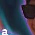 He Was A Skater Boy Travel Man Joe Lycett