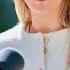 IRELAND Helen McEntee Keep Kids In School No Early Summer Holidays Wants REAL TIME MONITORING