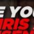 Free Full Episode Takedown With Chris Hansen Chris Cross