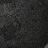 Sempoi Rabbit Mac Official Lyrics Video 2015
