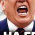 НАЧАЛОСЬ Восстание Конгресса ПРОТИВ ТРАМПА Американцы СОРВАЛИСЬ их уже НЕ ОСТАНОВИТЬ ЛУЧШЕЕ