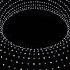 This Melody Gravitational Forces