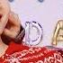Taehyung S Raw Vocals Christmas Tree VMIN Moments