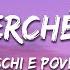 Ricchi E Poveri Sara Perche Ti Amo Testo Lyrics