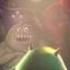 Monsters Inc Put That Thing Back Where It Came From Or So Help Me