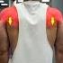 The Perfect Barbell Bicep Curl DO THIS