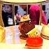 3 Of The Best Afternoon Tea Experiences In London