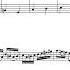Michala Petri Concerto Copenhagen 2x SCORE LIVE Sammartini Recorder Concerto In F Major