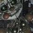 Scrap Baby Jumpscare In FNAF