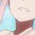 Watermelon Sugar AMV Anime Mix