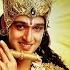 Hai Katha Sangram Ki Shakti Hai Bhakti Hai Mahabharat Full Title Song With Lyrics StarPlus