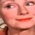 Happy Days 1974 1984 Opening And Closing Theme