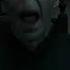 Voldemort Asked Calmly Stephen Fry Narration