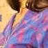 Daliah Lavi Love S Song 1970