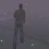 Silent Hill Why Dose It Have Fog