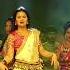 म झ य ब यक न उप स धरल Majhya Baykon Upas Dharla Sajan Bendre Gautami Patil Marathi Song S