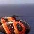 Magnum P I Season 1 Theme 2