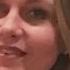 Lauren Steele Disappeared On Her Way To Treatment For Human Trafficking NewsNation Live