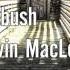 Ambush Kevin MacLeod