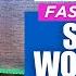 30 Min Fast Basic Step Cardio Aerobics Workout 140 145 BPM 465