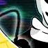 Bill Cipher Vs W D Gaster Uber Rap Battle 11