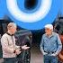 Jay Leno Previews The Prototype Hybrid From Scout Motors 0 60 In 3 5 Seconds Jay Leno S Garage