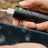 Ledlenser Flex3 Small Powerbank Features English