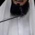 Allah Knows Muftimenk Reminder Allah Motivation Islamicvideo Fyp