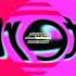 REQUESTED I Killed Not Full Best Animation Logos In G Major 16