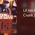 Lil Jon The East Side Boyz Get Crunk Instrumental